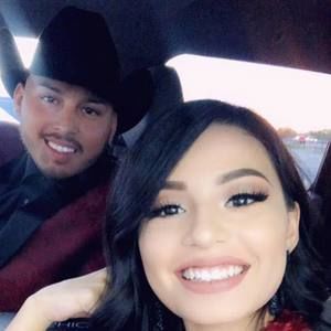 Meet your Posher, Rj